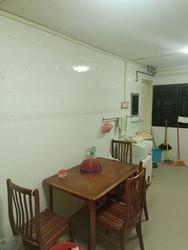 bedok-north-street-1 photo thumbnail #12